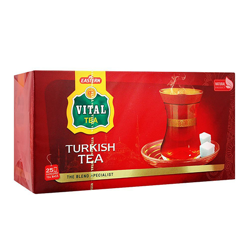 http://atiyasfreshfarm.com/public/storage/photos/1/Product 7/Vital Turkish Tea 25tb.jpg